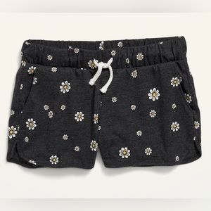 Old Navy Shorts